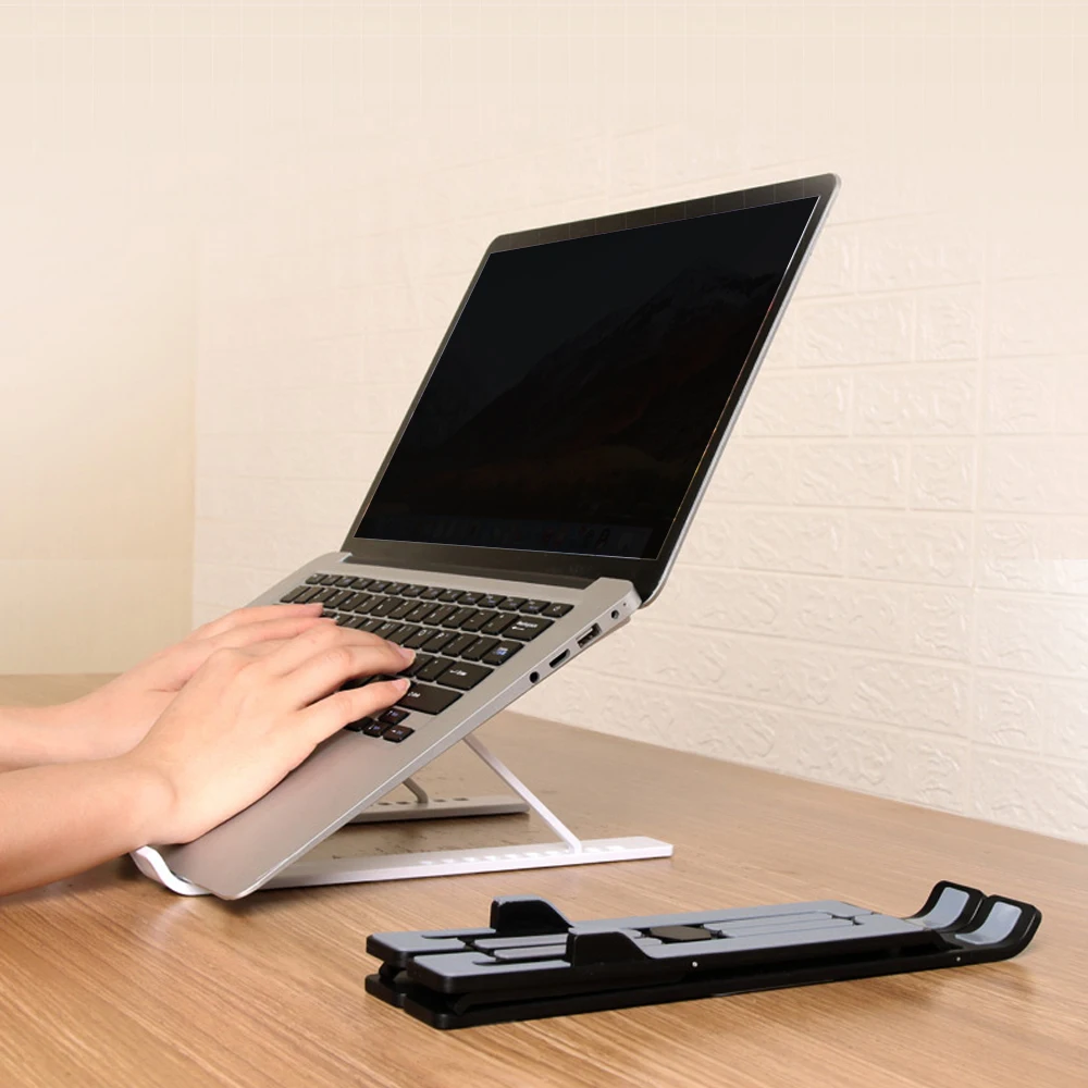 портативный держатель для н