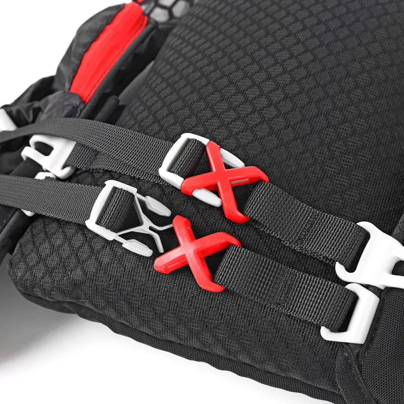 Рюкзак для бега местного льва 5 л спортивный рюкзак и ходьбы женщин мужчин сумка