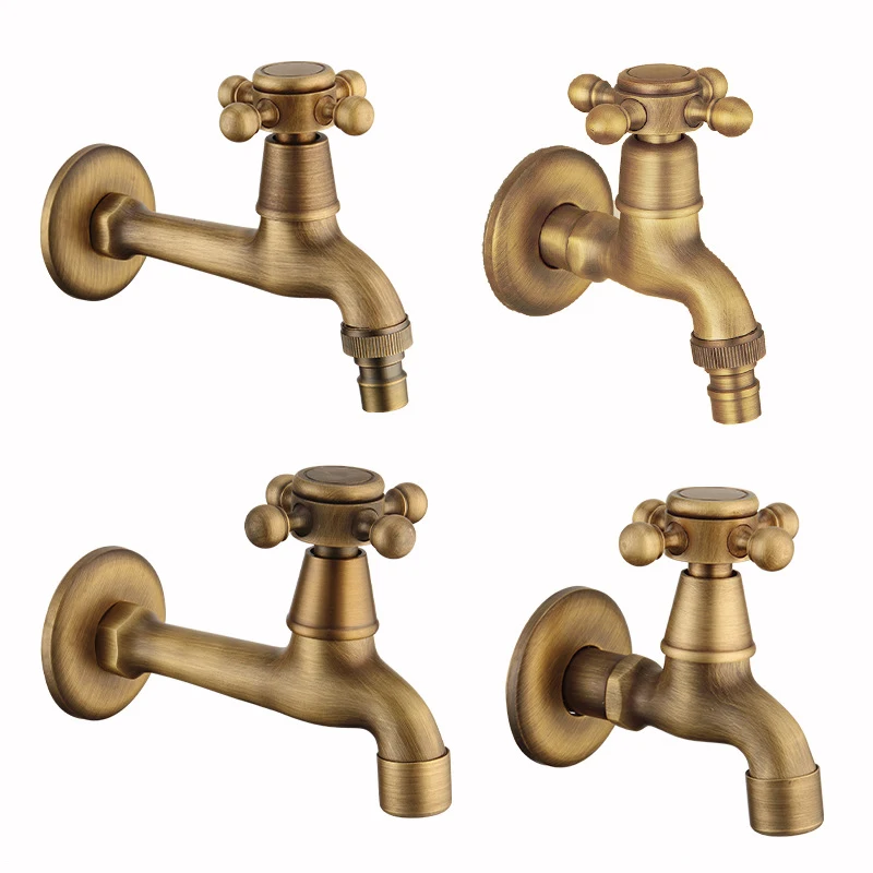 

Bathroom Fixture