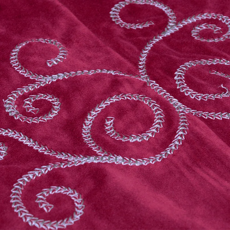 Новинка 2019 карнавальное готическое пальто для Хэллоуина мужчин средневековый