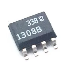 

10pcs LT1308BCS8 Free Shipping