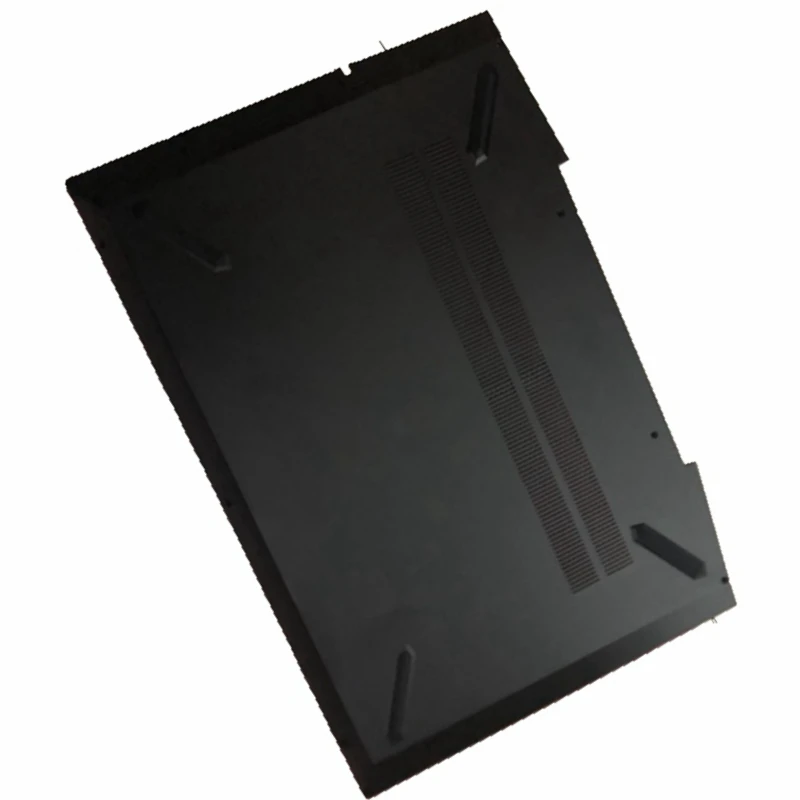 New For HP Gaming Pavilion 15-CX 15-cx0071nr TPN-C133 Bottom Base Cover Case L20319-001 | Компьютеры и офис