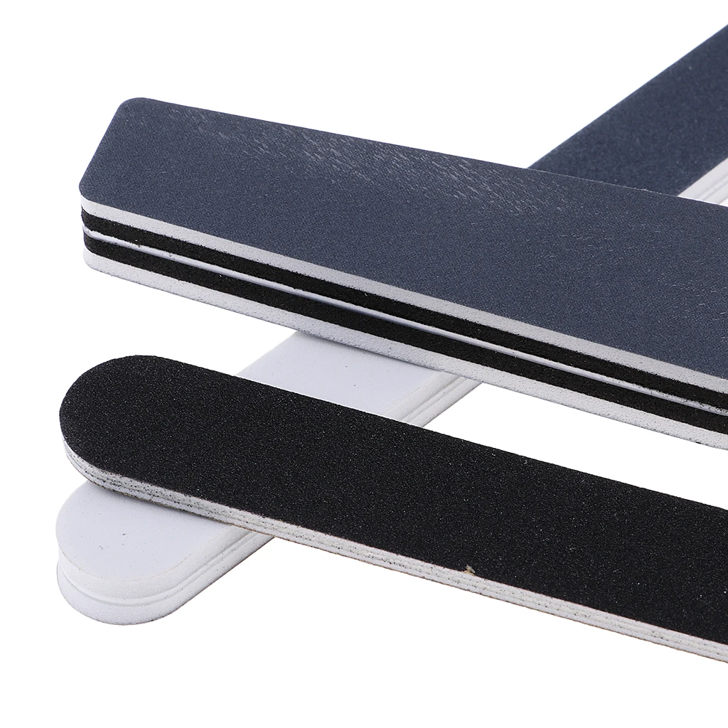 Набор шлифовальных инструментов для моделирования