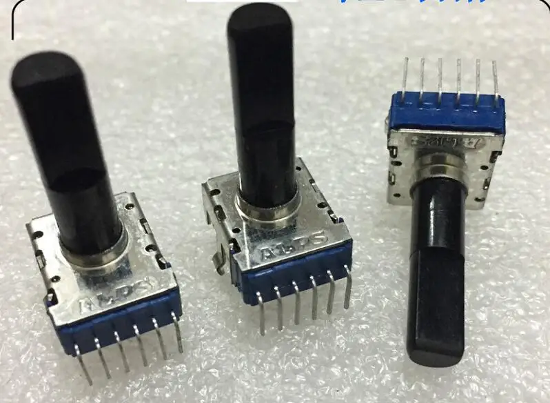 

1pcs/lot RK12L1230C2N