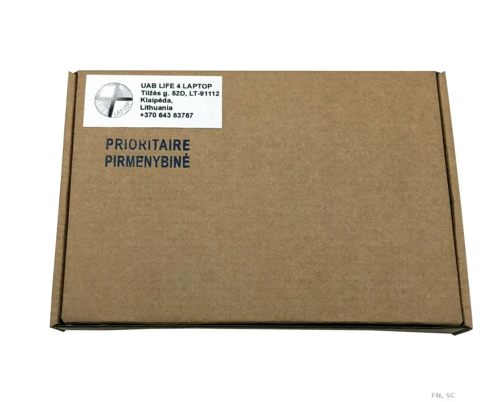 

LCD Screen Cable Asus UX501 UX501J N501J N501JM Touch Laptop 40PIN DDBK5ALC111