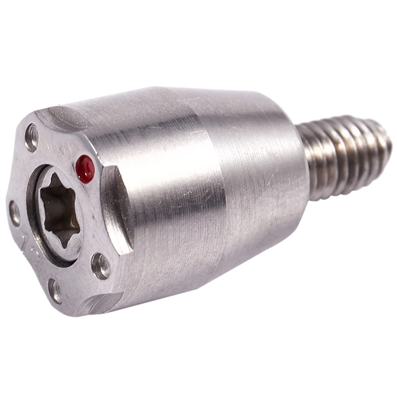 

8x Golf Weight Set for Taylormade Spider Tour Red Black Putter R7 R9 R11S R11 Wood Hybrid