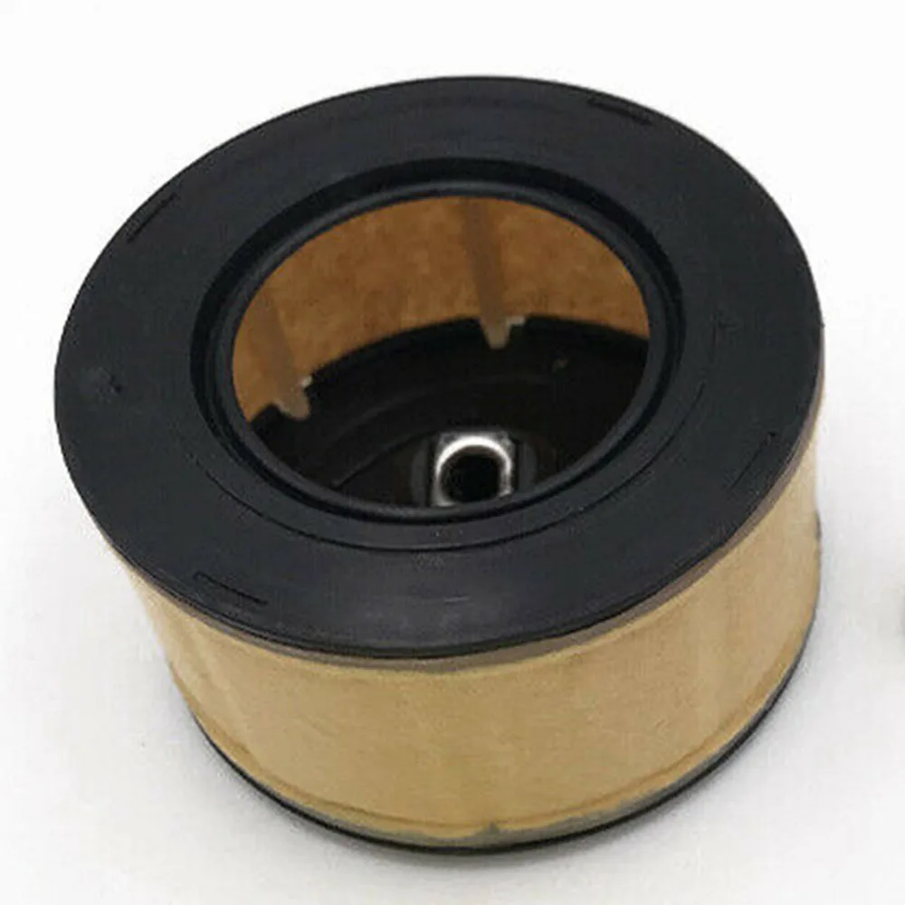 Air Filter Kit For Stihl MS231 MS241 MS251 MS261 MS271 MS291 MS311 1141 120 1600 1 * Spark Plug Fuel | Инструменты