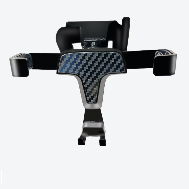 suitable for volvo xc40 new car phone holder auto parts car accessories 2018 2019 2020 2021 free global shipping