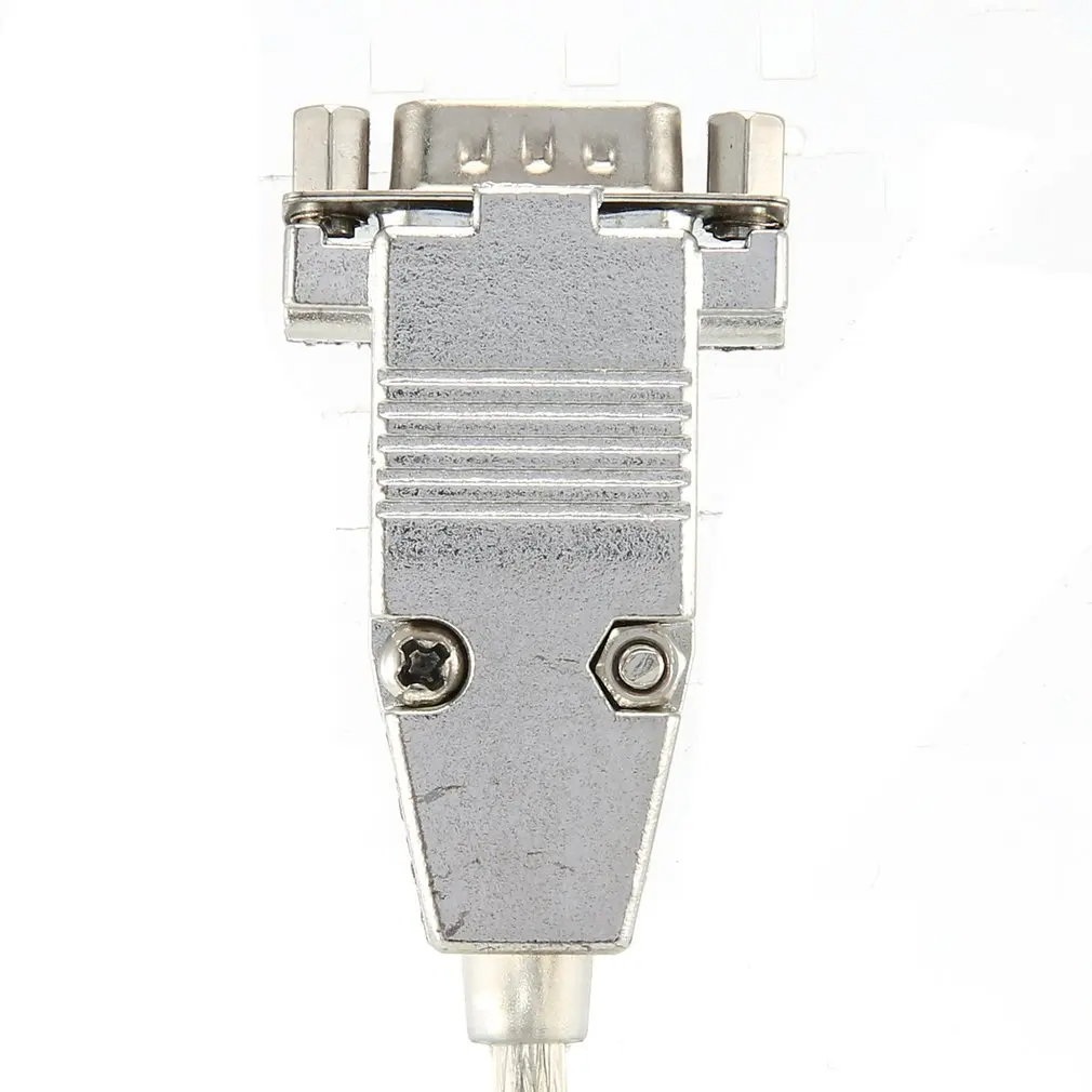 USB к 485/422 последовательной линии промышленного класса последовательный порт Rs485