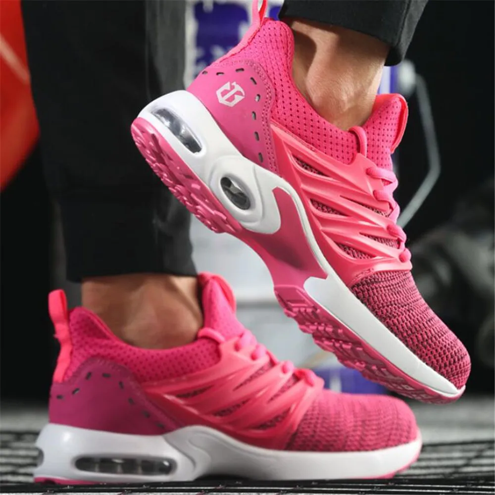 

Labor protection men's shoes mesh breathable casual anti-smashing anti-puncture safety shoes mens shoes casual sneakers