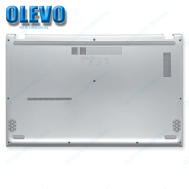 Чехол для ноутбука ASUS VivoBook 15 X512 V5000F 6 дюйма | Компьютеры и офис