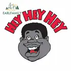 EARLFAMILY 13 см x 11 см для хей Хей мотоцикл наклейки для автомобиля бампер наклейка на окно Мода Сделай Сам хип-хоп автомобиль граффити наклейка