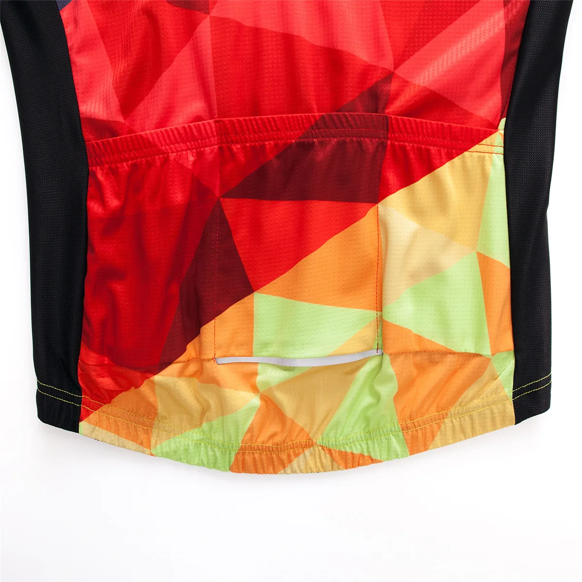 Джерси для велоспорта мужская одежда национальной команды верховой езды рубашки