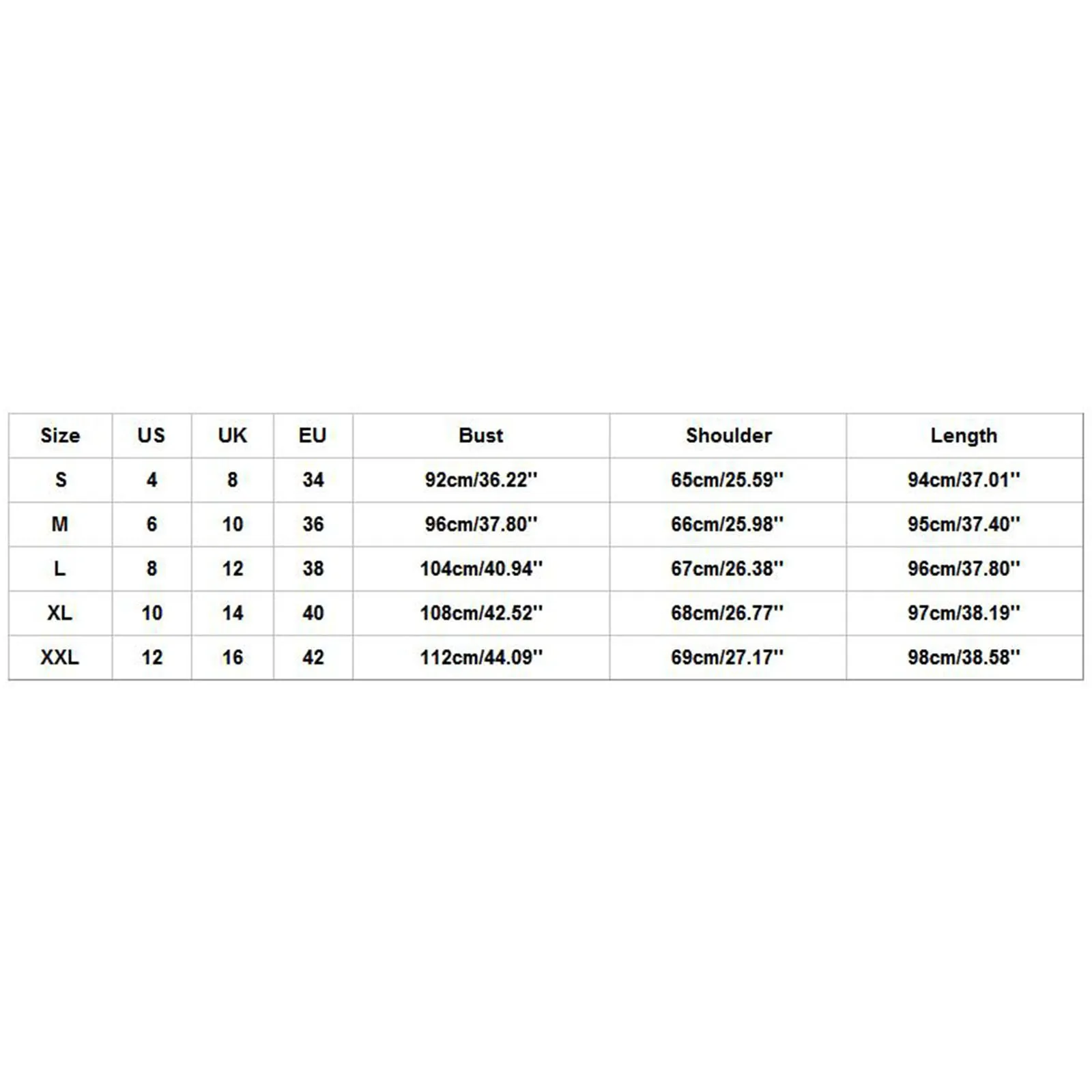 

40# Tie-dye Print Vintage Dress Woman V-neck Short Sleeve Summer Dress 2021 Women Clothing Vestidos De Mujer Plus Size