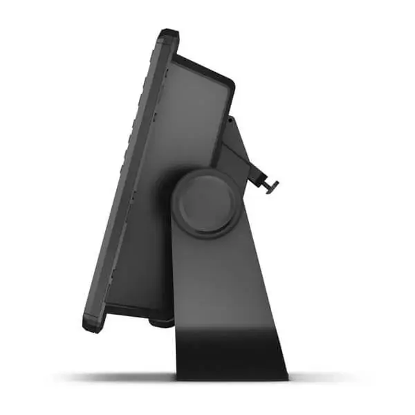 Эхолот-Картплоттер Garmin ECHOMAP Ultra 102sv с датчиком GT56UHD-TM | Спорт и развлечения