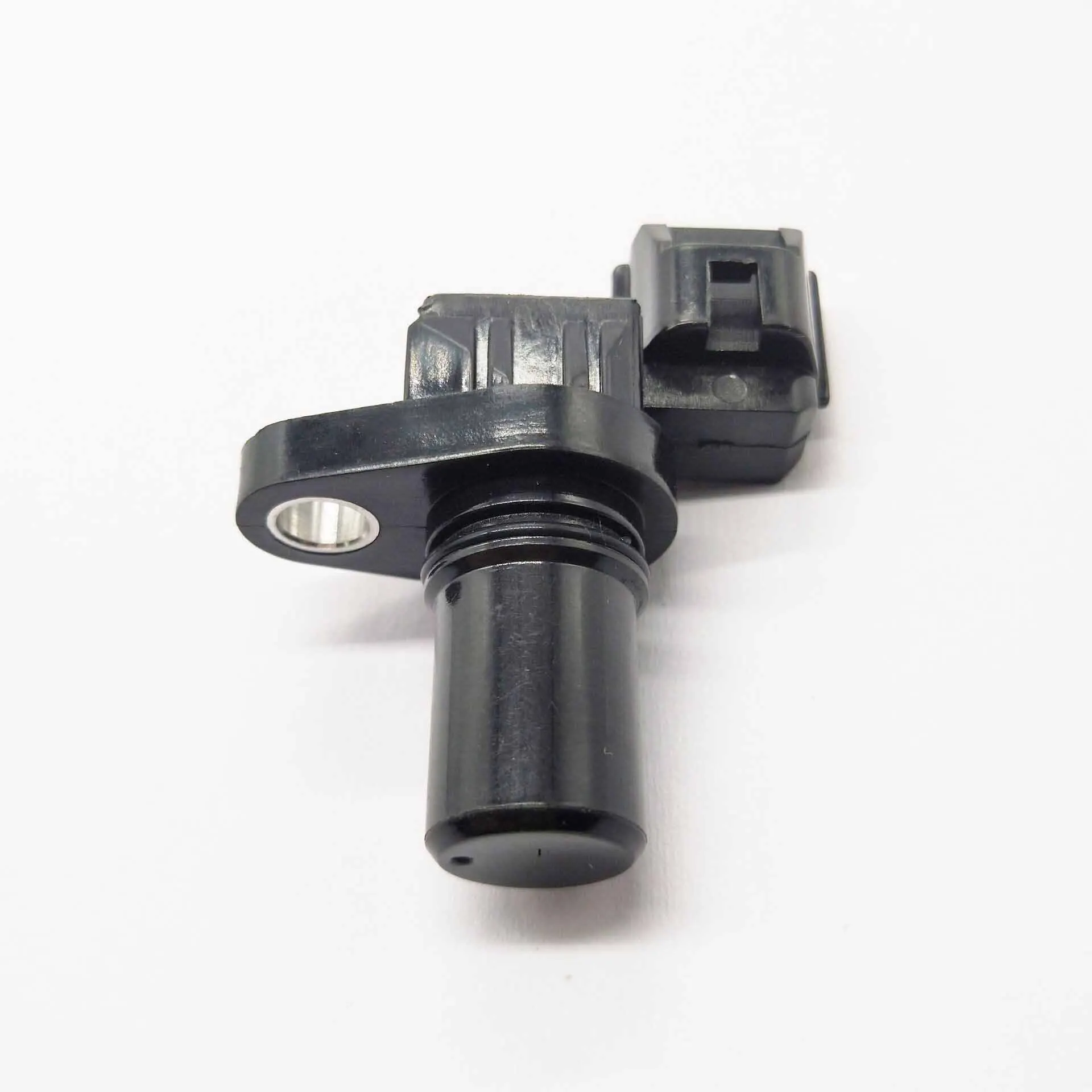 Датчик положения распредвала для Mitsubishi Carisma Lancer Volvo S40 V40 Chrysler J5T23071A 39310-38050 30874179
