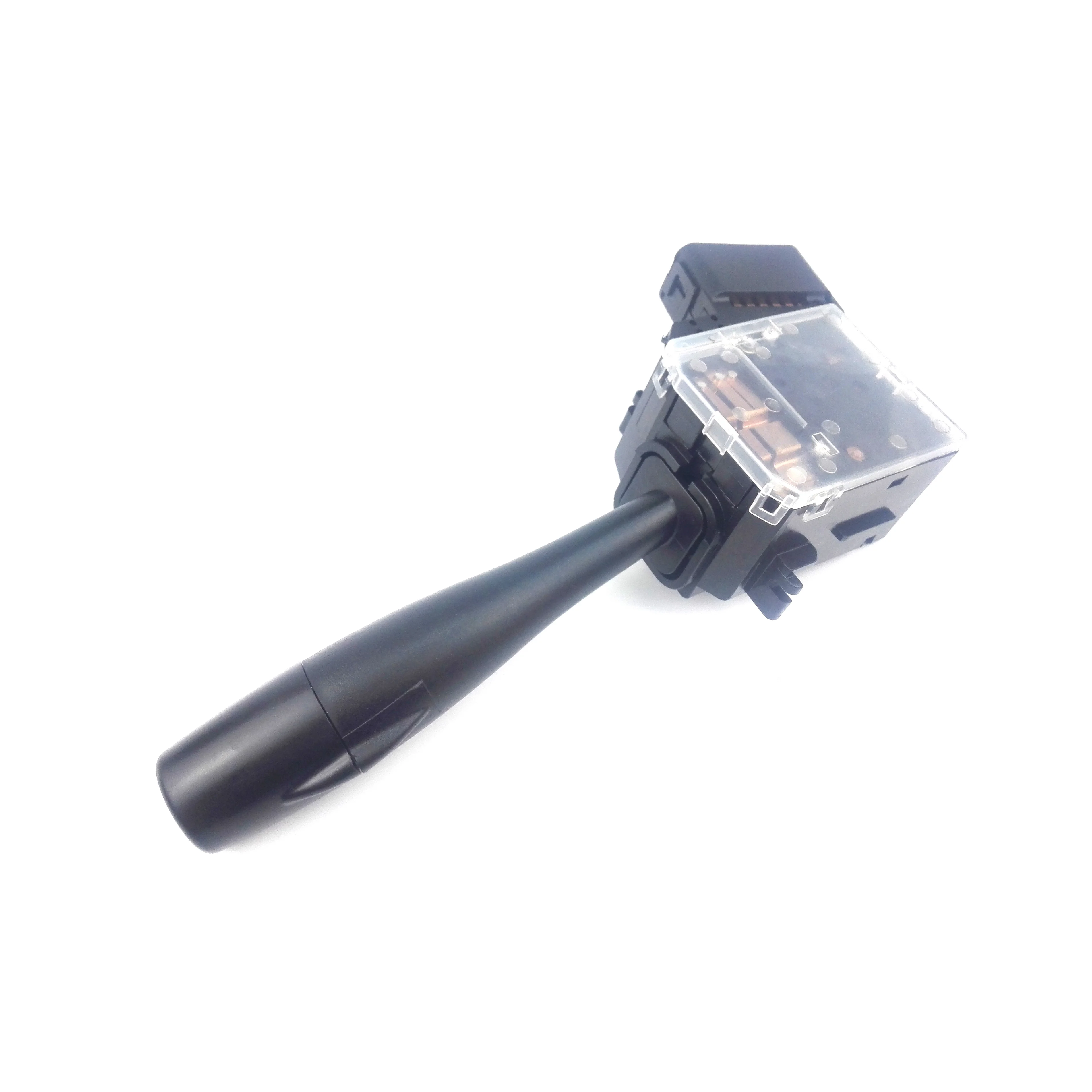 Car Turn signal switch for B2500 B2600 BT-50 UJ06-66-122 UJ0666122 14Pin LHD | Автомобили и мотоциклы