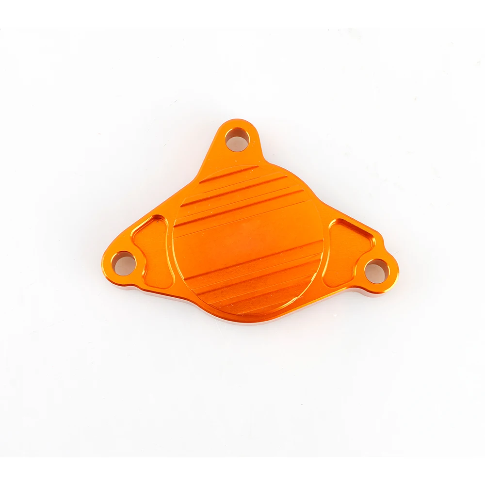 

Крышка Масляного покрытия мотоцикла для фотоаппарата KTM 450 505 2007-2012 450 SMR 2008-2011 pump