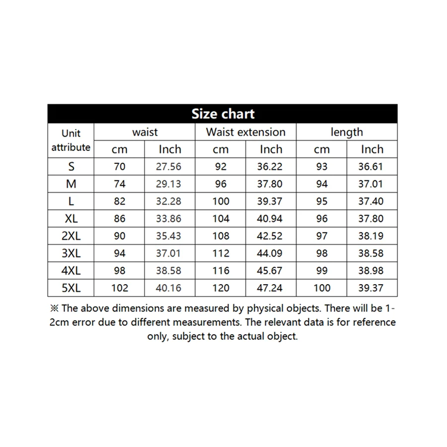 

2021 Sexy Woman Plaid Office Skirts A-Line Ruffles Plus Size Harajuku High Waist Tartan Long Skirt Autumn Winter Womens Clothes