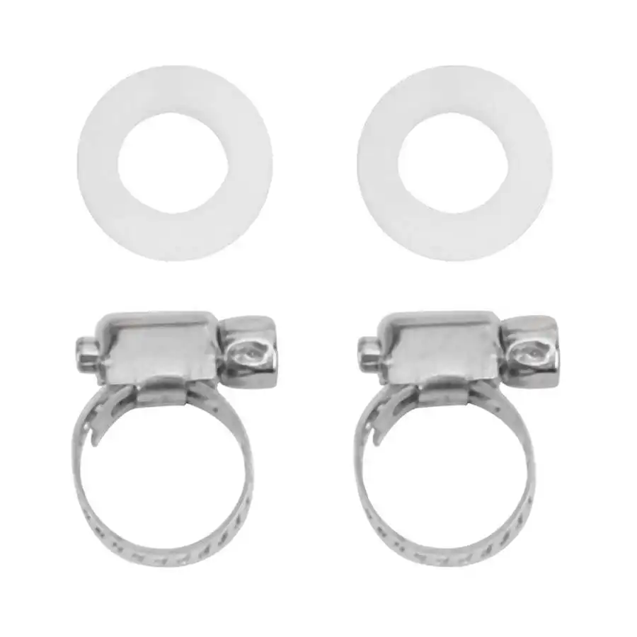 Клапан сброса давления для пива соды Co2 регулятор линия домашнего приготовления