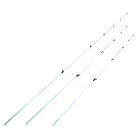 2021 Топ портативная Удочка плот слегка Запасной наконечник Стекловолоконные аксессуары инструменты