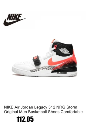 Новое поступление, оригинальная Мужская обувь для скейтбординга, Air Jordan 1, Ретро стиль, высокое качество, OG GS aj1, уличная спортивная обувь#575441-311