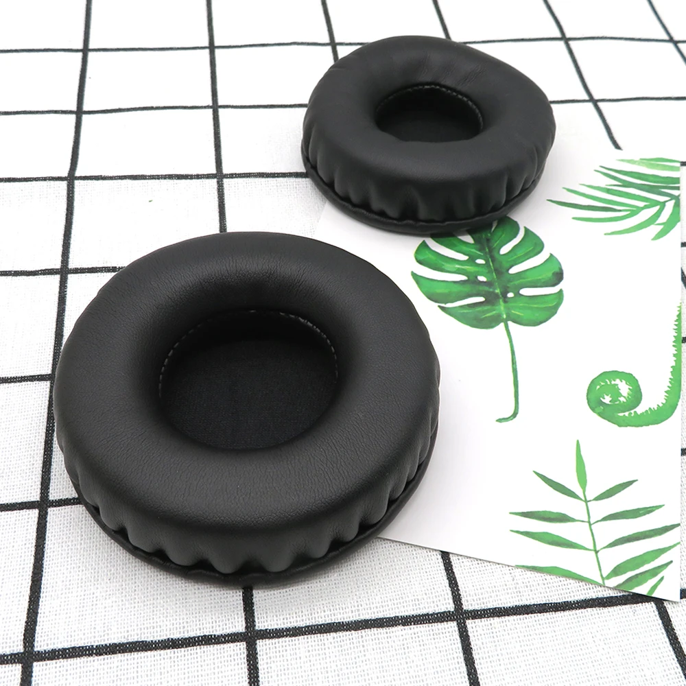 YHcouldin амбушюры для JVC HA RX300 Сменные наушников гарнитура амбушюры|Аксессуары