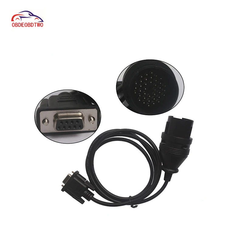 High quality KWP2000 Plus ECU REMAP Flasher OBD2 chip tunning tool Free Shipping KWP 2000 | Автомобили и мотоциклы