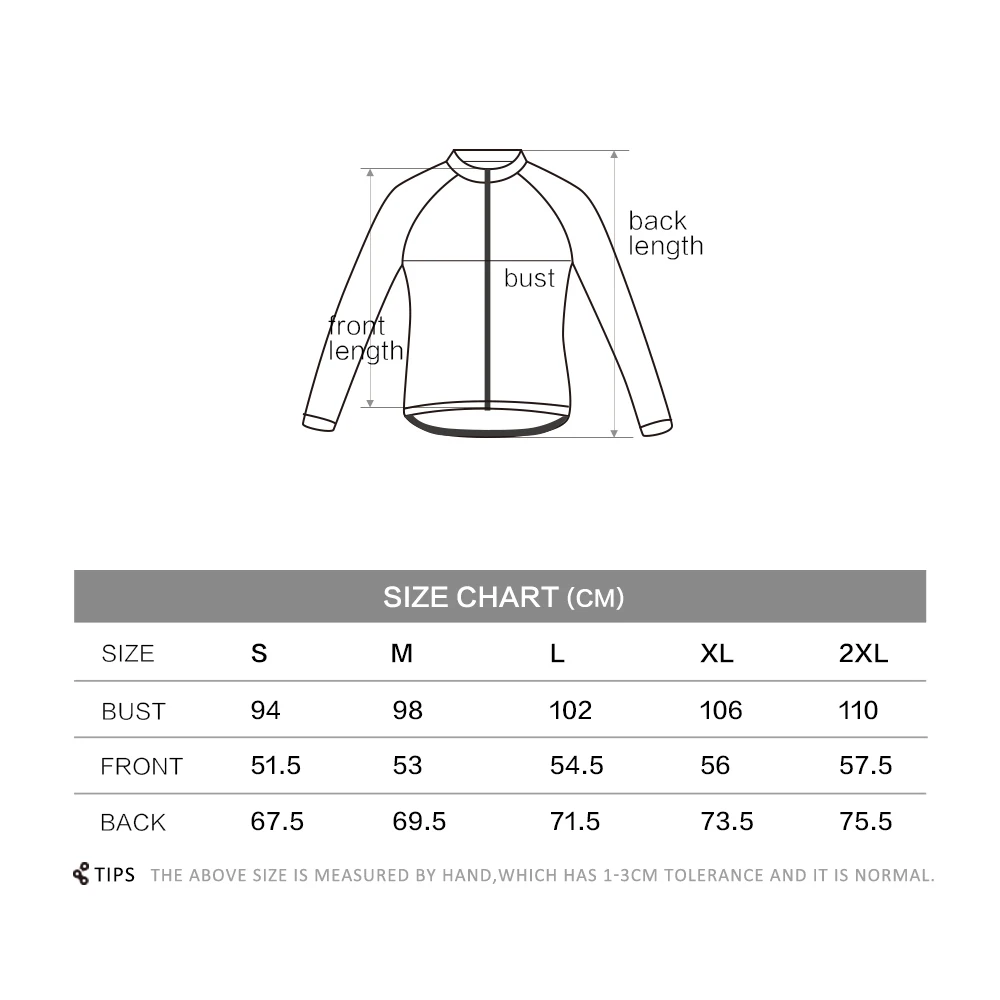 

Santic Men's Bicycle Jacket Sun-protective Reflective Sports Shirt Windbreaker Quick Dry Hooded Cycling Jacket Anti-UV Skin Coat