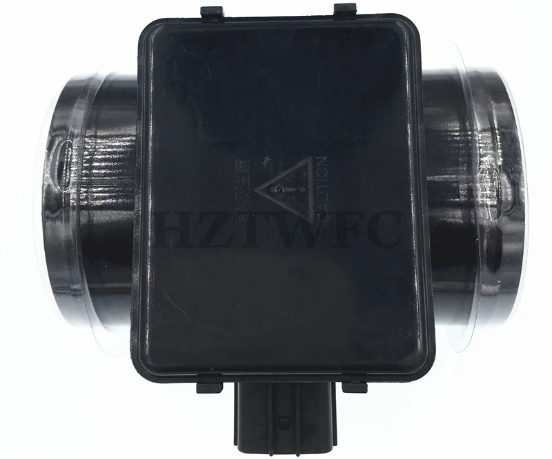 Датчик массового расхода воздуха MAF для Mazda Miata Protege Chevrolet Tracker Suzuki Vitara E5T52071 FP39 13 215|maf