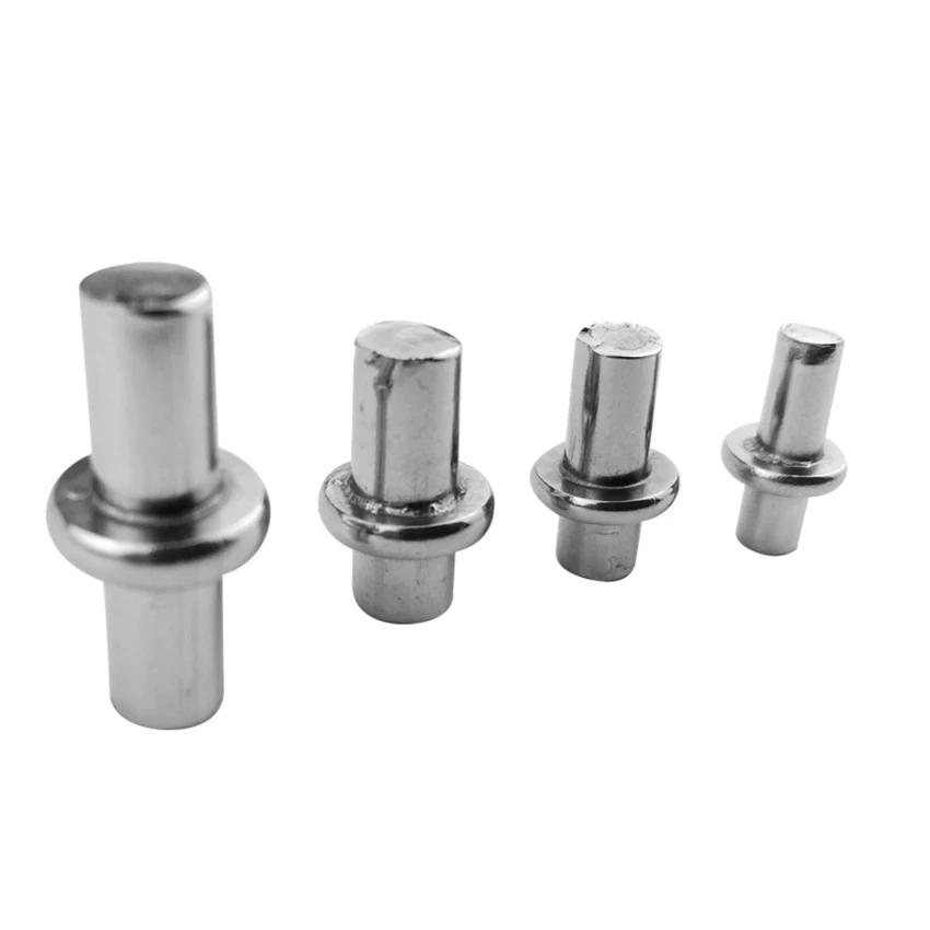 

Cabinet Door Pivot Central Shaft Hinges Heavy Duty Hinges M4 M5 M6 for Wood Doors 360 Degree Shaft Stainless Steel Pivot Hinge