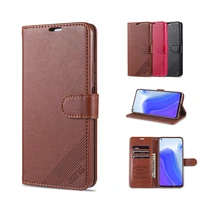 solid color wallet card slot case for xiaomi redmi k40 k30 k30s k20 pro 9 9t 9a 9c 8 8a 7 7a ultra thin shockproof leather cases