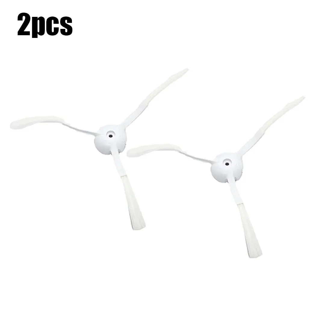 

Side Brushes Kit Replaceable Parts Accesories For Lydsto R1 Robot Vacuum Cleaner Household Side Brush Filter Kit