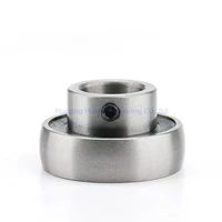 sb201 sphercial bearing or insert bearing 12x40x22mm 1 pcs