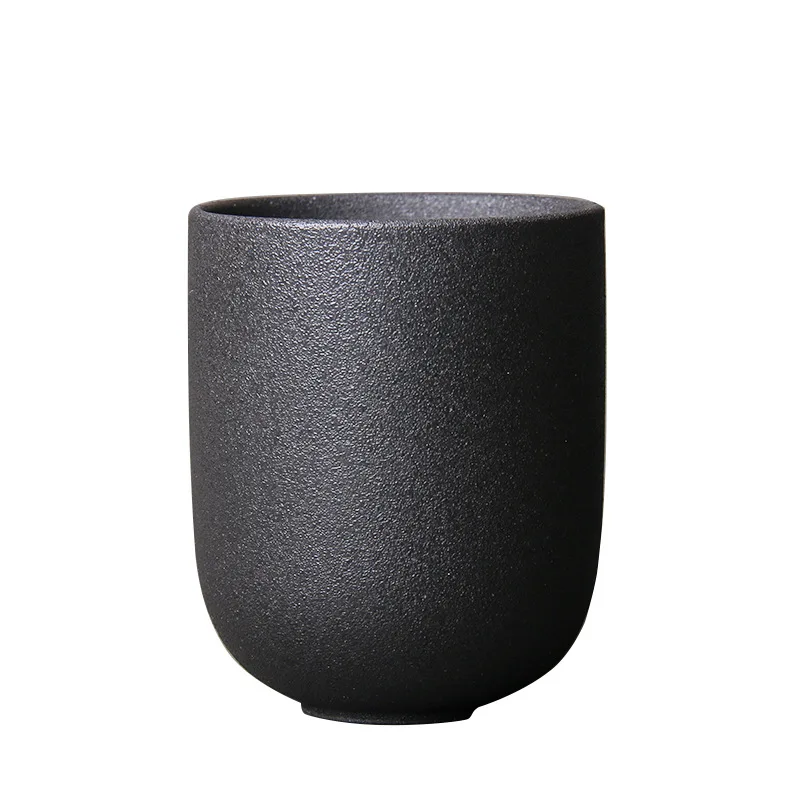 128 мл/200 мл старинные керамические чашки японская керамика фарфоровая чайная