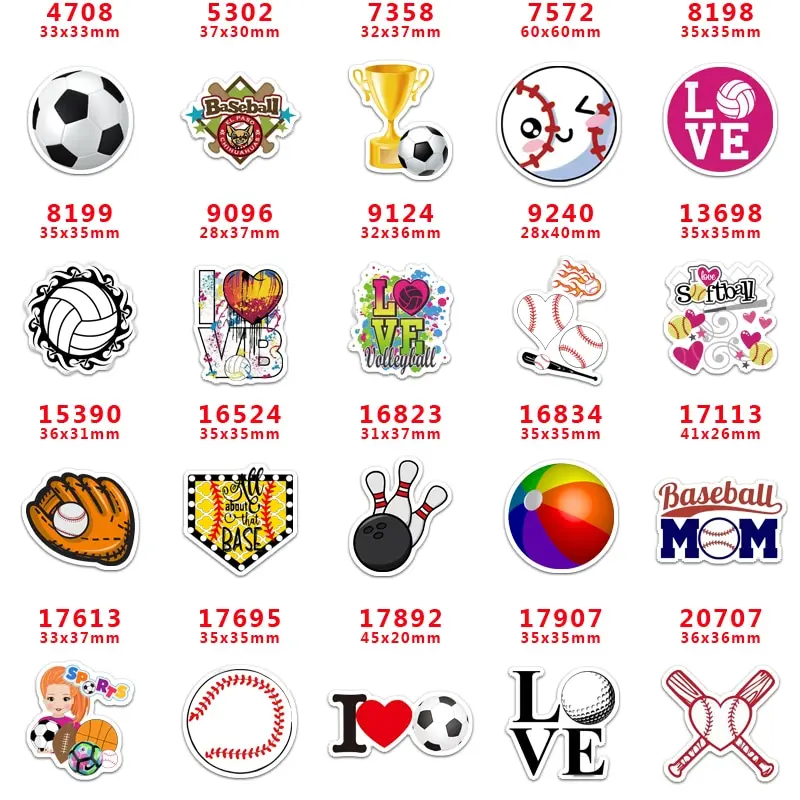 Бесплатная Доставка 30 шт. Герой мультфильма плоское украшение из смолы PR