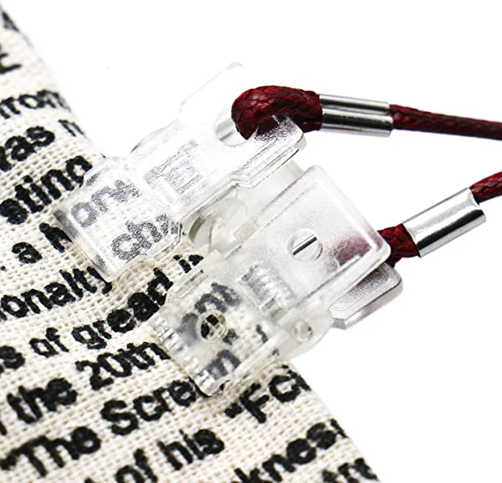 Регулируемый удлинитель для маски лица 5 шт. удобный держатель ушей подвесной