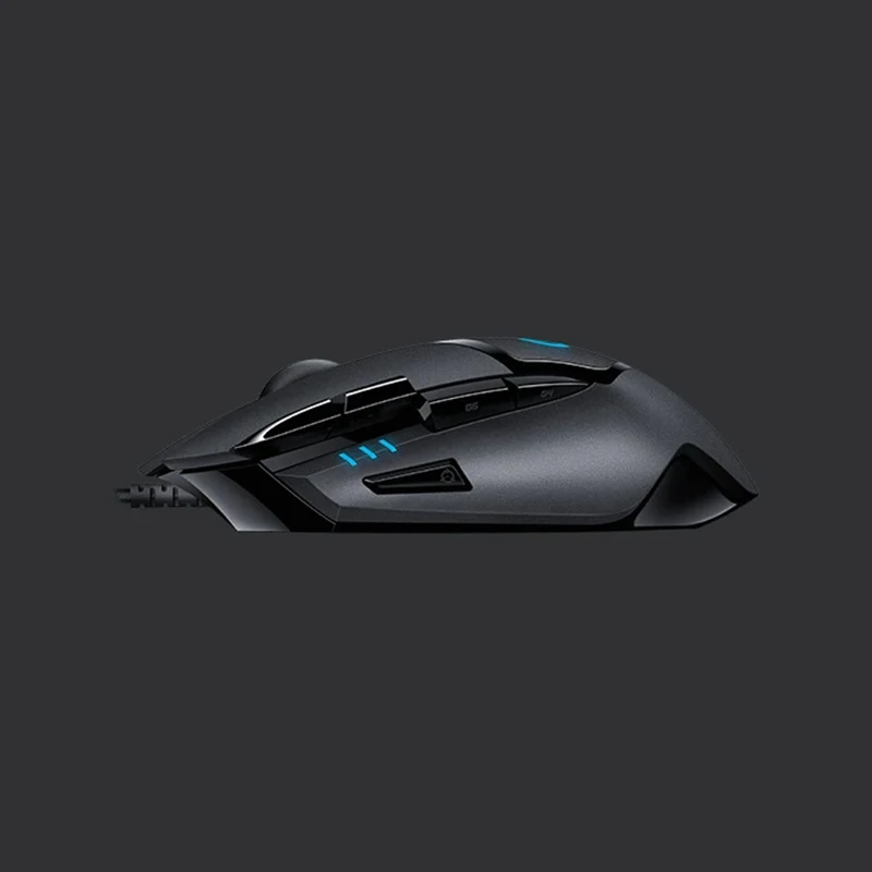 Logitech g g402. Logitech g g402 hyperion fury. G402 hyperion fury. Logitech g g402 hyperion fury. Logitech g402 hyperion fury black usb.