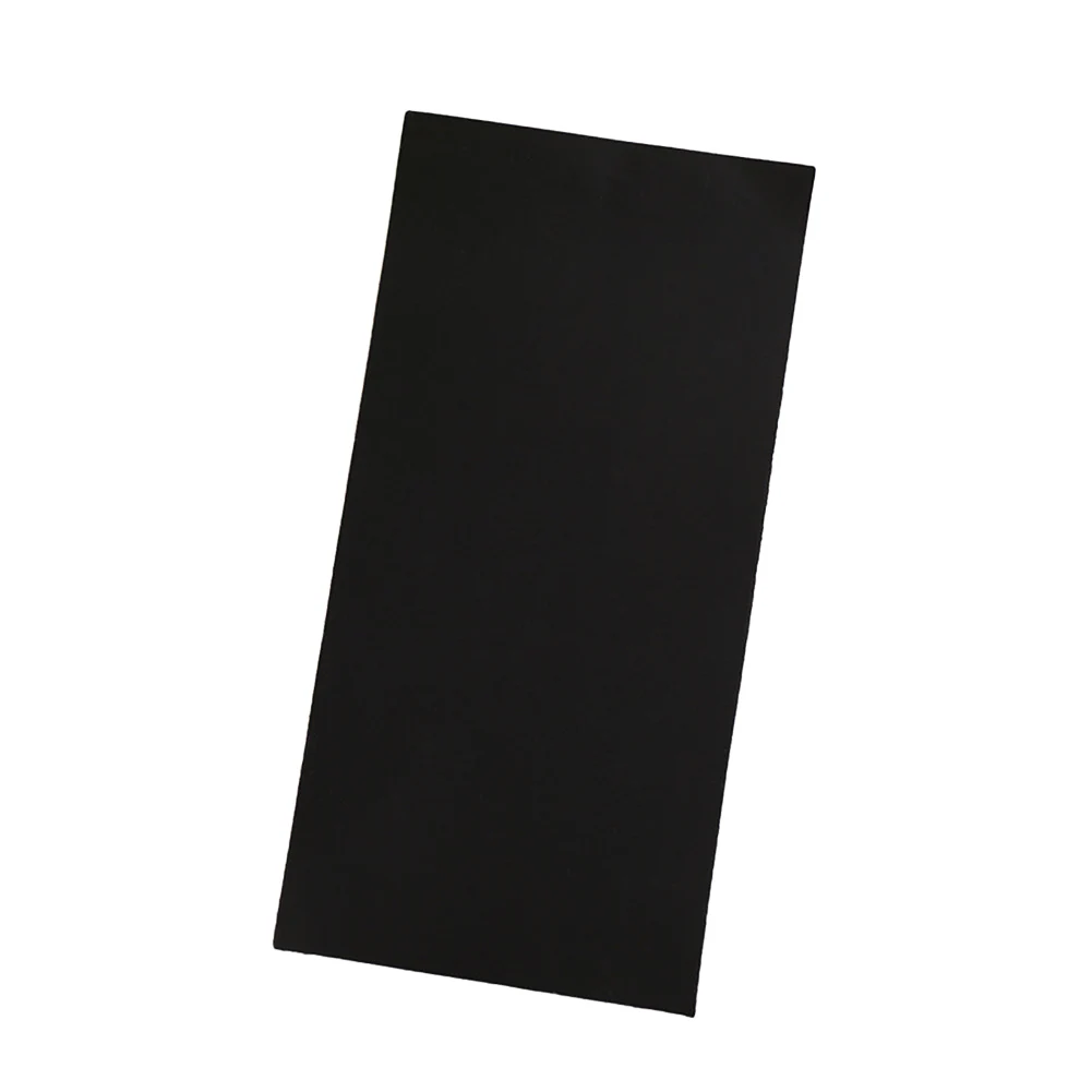 10*20 см самоклеящаяся паста с кожанными вставками Искусственная кожа Стикеры патч