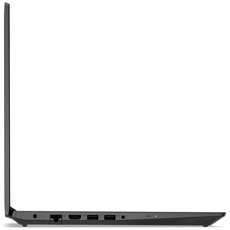 Laptop Lenovo V155-15API 81V5001MRU AMD Ryzen 3 3200U/8Gb/512Gb SSD/15.6&quot FHD/DVD-RW/AMD Radeon Vega Graphics/Cam/WiFi/BT/DOS/Grey |