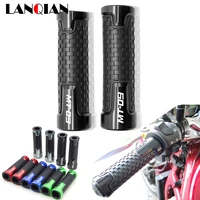 for yamaha mt09 fz09 tracer 78 22mm motorcycle handlebar grips hand bar grips mt 09 fz 09 tracer 2014 2015 2016 2017 2018 2019
