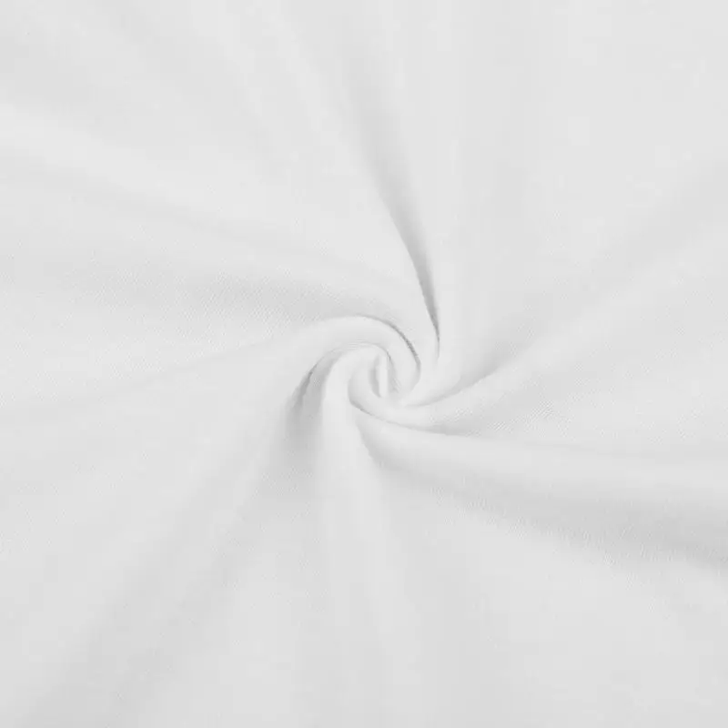 С надписью I LOVE MAMA и принтом летние шорты с длинным рукавом Одежда для