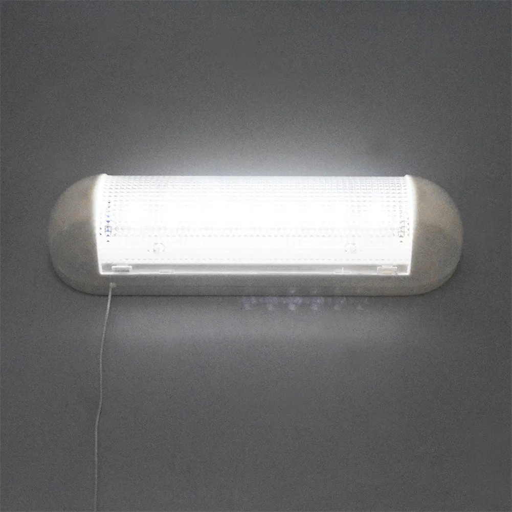 

Светодиодный настенный ночник на солнечной батарее, водонепроницаемый энергосберегающий съемный уличный светильник для дома и двора, охранная система, 10 светодиодов