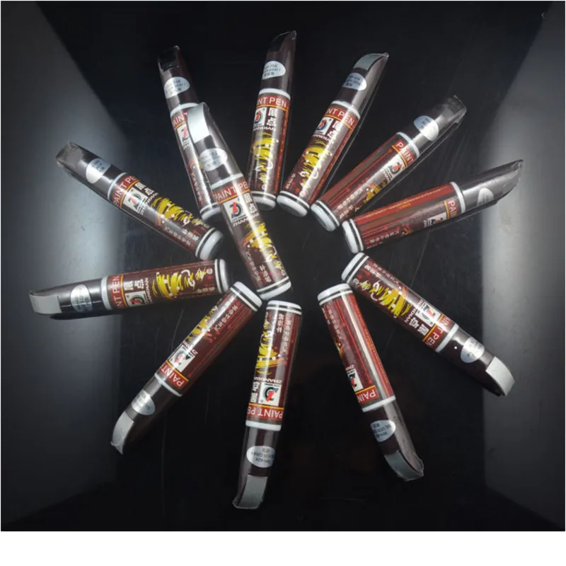 Новинка автомобильные аксессуары 1 шт. авто покрытие царапина чистая ремонтная