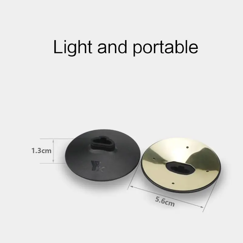 

R58B 1Pair Antenna Signal Booster Range Extender Amplifier Windsurfer for dji MAVIC2 Remote Controller