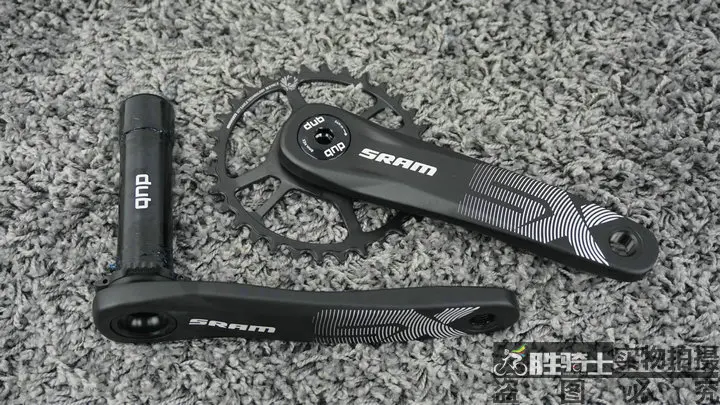 SRAM SX EAGLE 1x12 11 50T 12 скоростной групповой набор комплект DUB BSA BB фотомагнитный