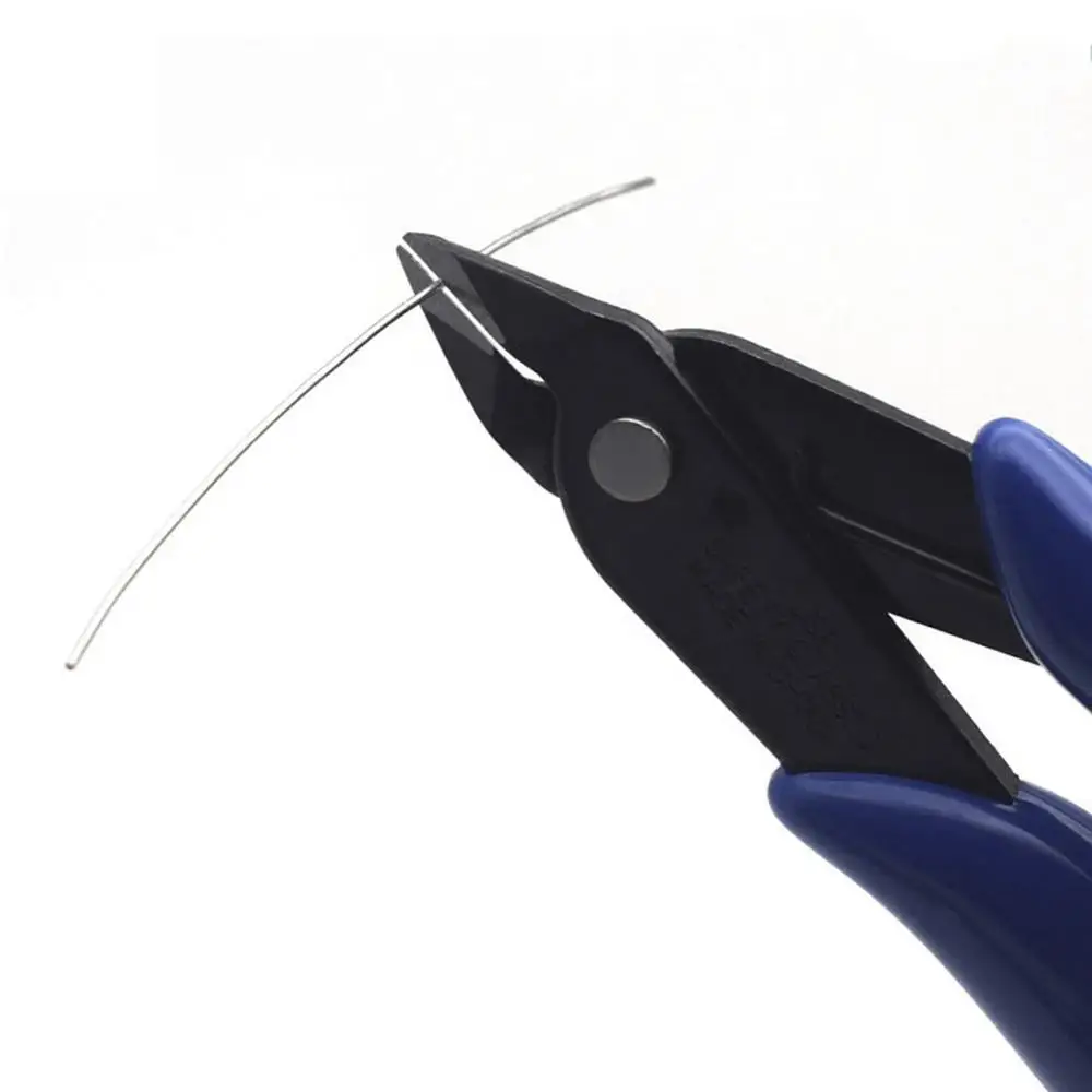 Инструмент для 3D принтера SIMAX3D щипцы диагональной резки электрические кабельные