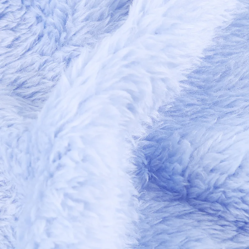 Горшок шаровые горшочки мяч Комбинации проволочным шариком щетка Чистящая