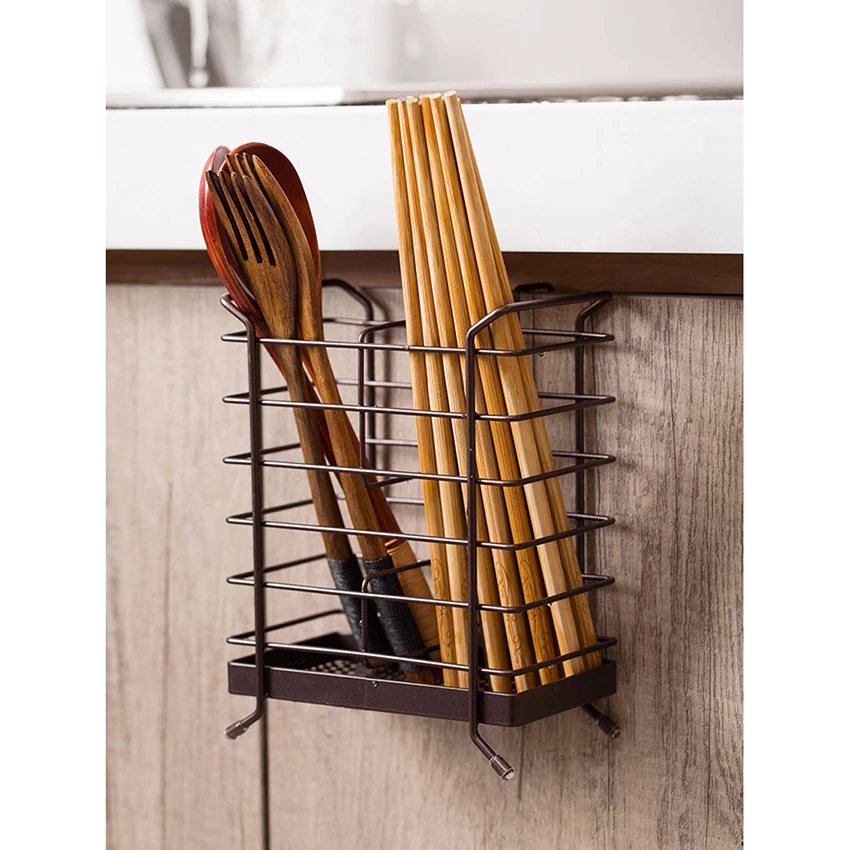 Двойная сетка палочки дозирующая детская ложка для клетка хранения кухонная