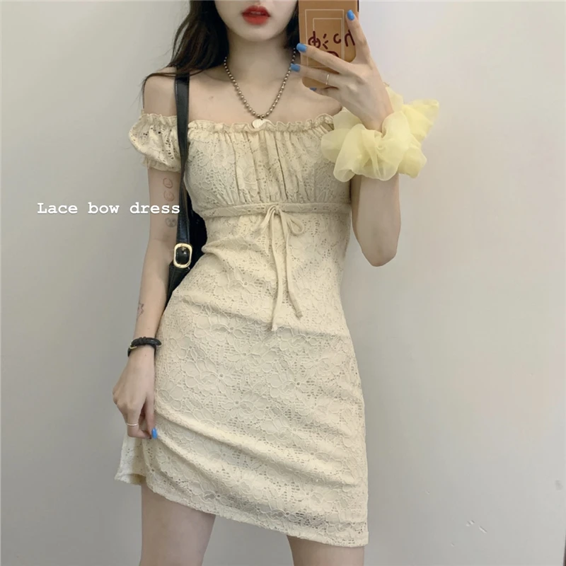 

CMAZ Dresses For Women